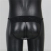 Sexy Panty For Man
