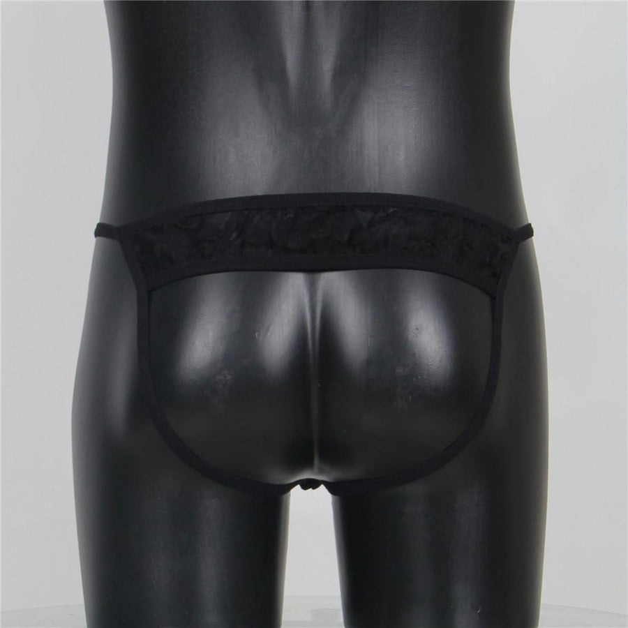 Sexy Panty For Man