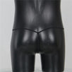 Sexy Panty For Man