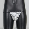 Sexy Panty For Man