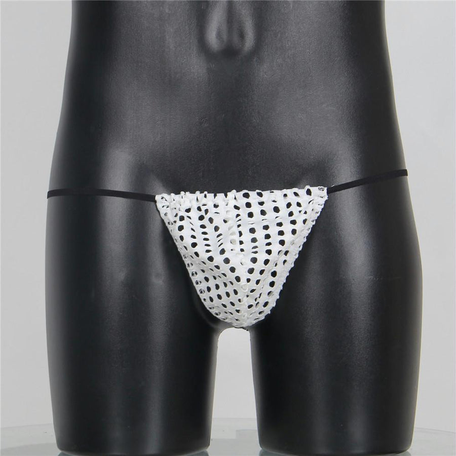 Sexy Panty For Man
