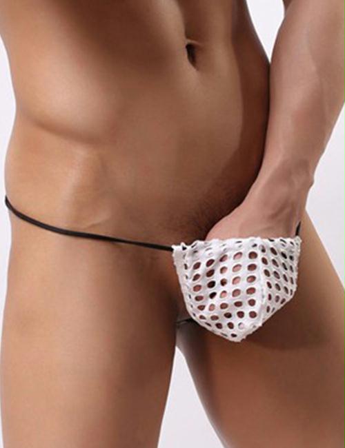 Sexy Panty For Man