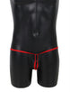 Sexy Panty For Man