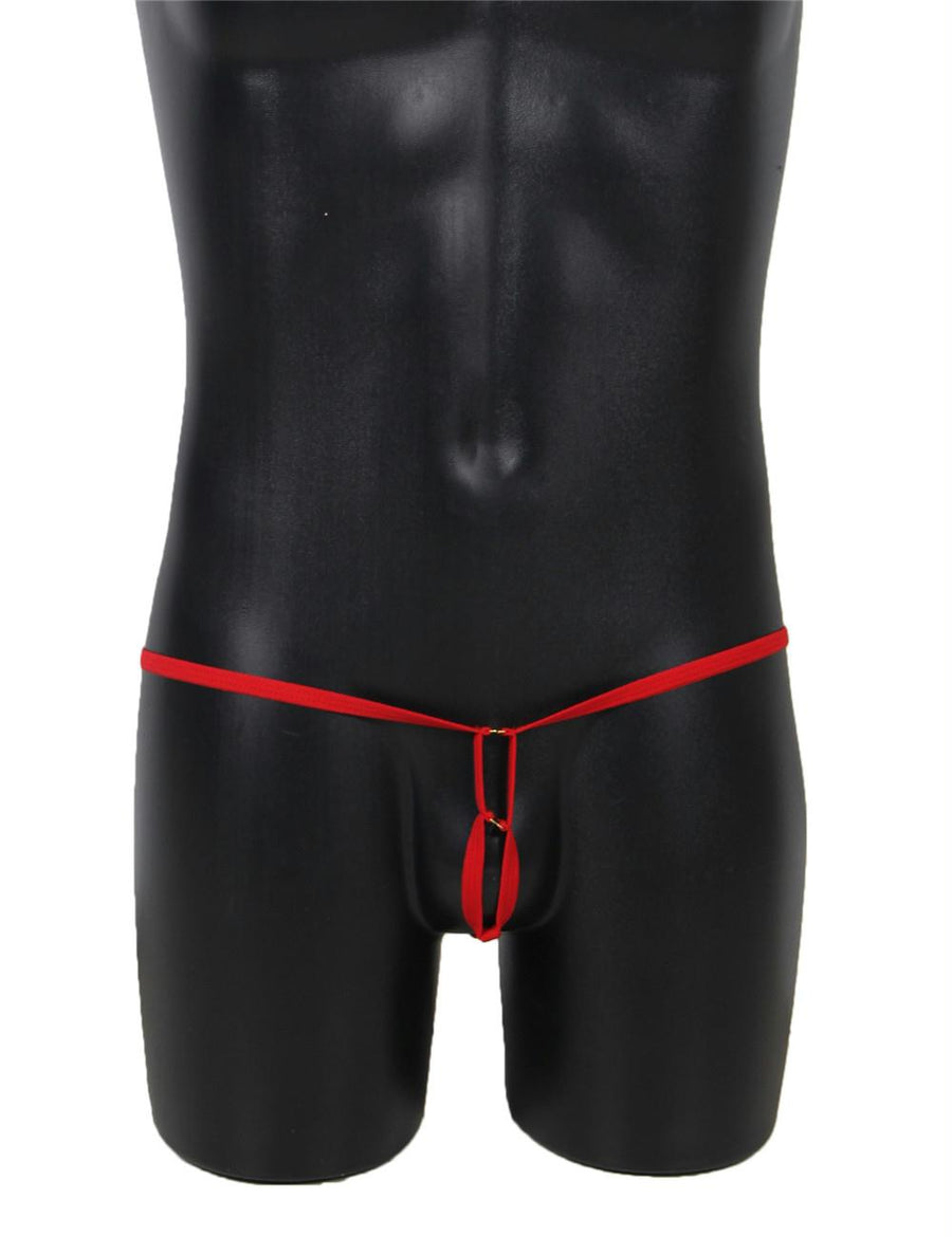 Sexy Panty For Man