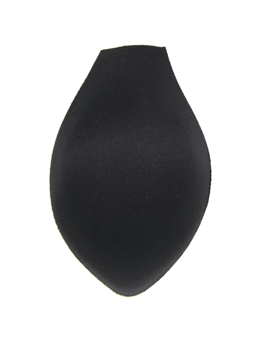 Male Foam Padding for Breakout Men's Underwear