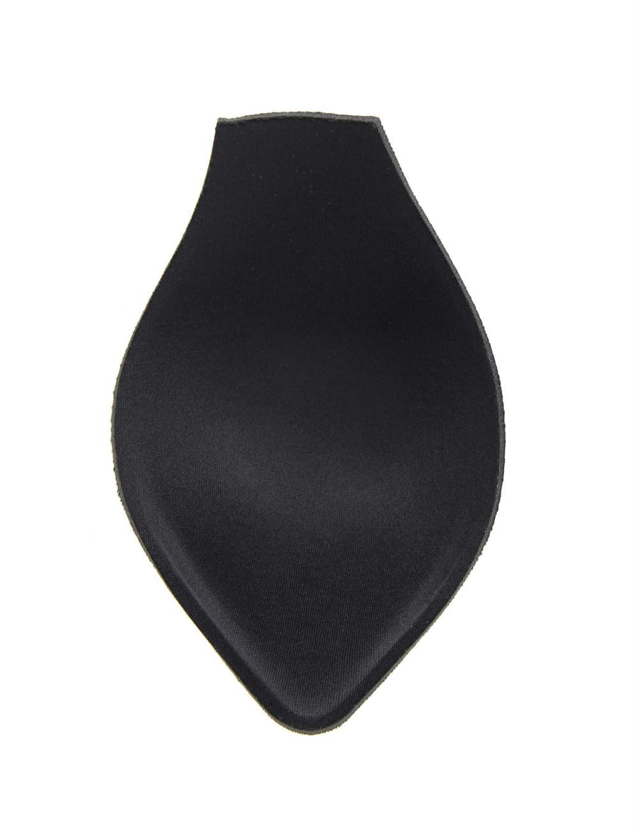 Male Foam Padding for Breakout Men's Underwear