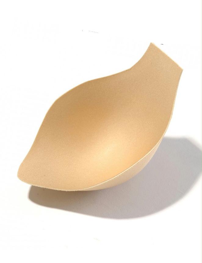 Male Foam Padding for Breakout Men's Underwear