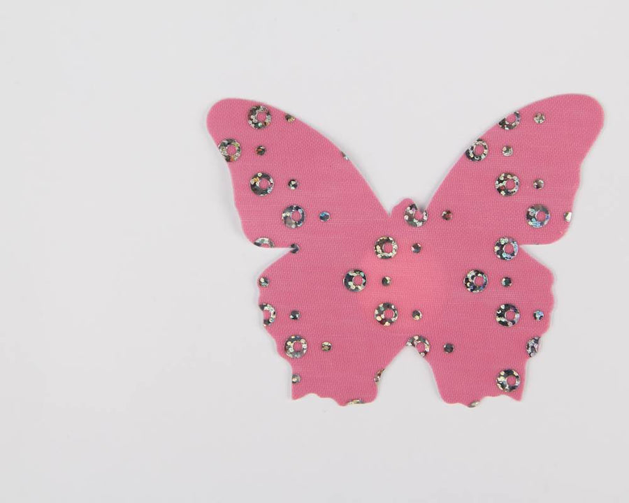 On Sale Nipple cover