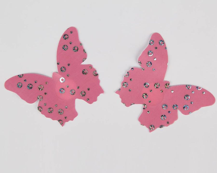 On Sale Nipple cover