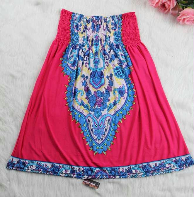 On&#160;Sale&#160;Beach dress