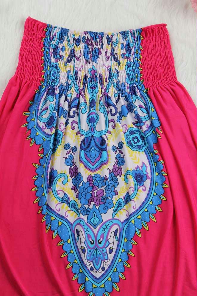 On&#160;Sale&#160;Beach dress