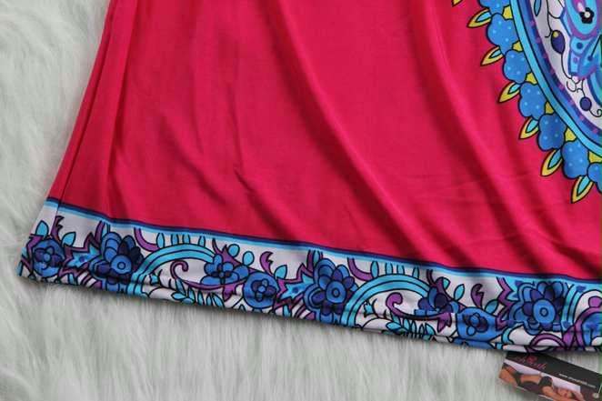 On&#160;Sale&#160;Beach dress