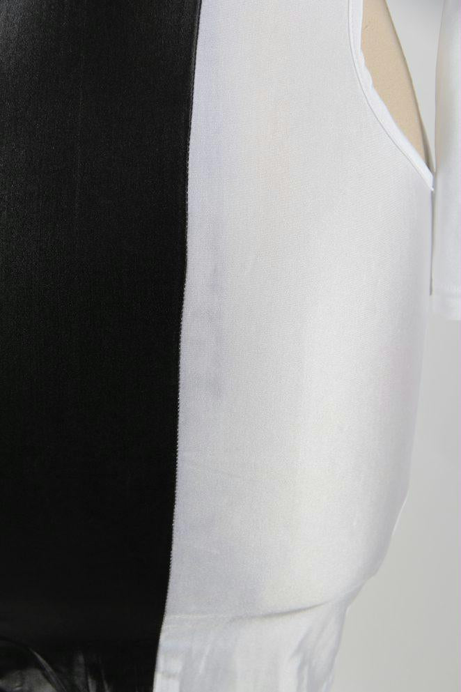 On&#160;Sale&#160;Bodycon dress*