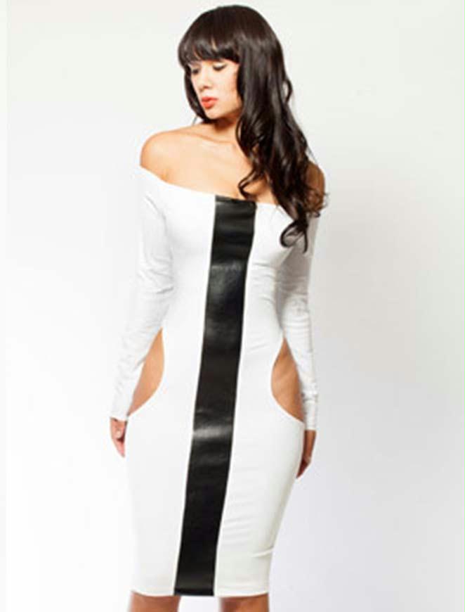 On&#160;Sale&#160;Bodycon dress*