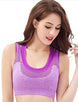 Sport Bra