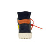 'Off Court' 3.0 Sneaker - Navy Blue