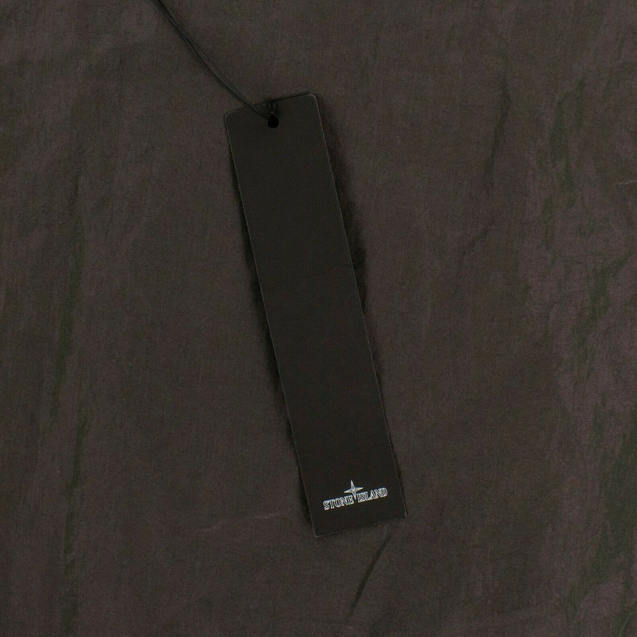 'Shadow Project' 'Iridescent' Dress Shirt - Purple