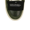 'Off Court' 3.0 Sneakers - Green