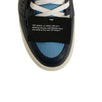 'Off Court' 3.0 Sneaker - Blue