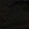 MONCLER x 6 MONCLER 1017 ALYX 9SM Small Crossbody Bag - Black