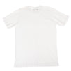 Short Sleeve T-Shirt - Pearl White