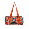 Cavalcadour Airsilk Duffel 44 Travel Bag - Multi