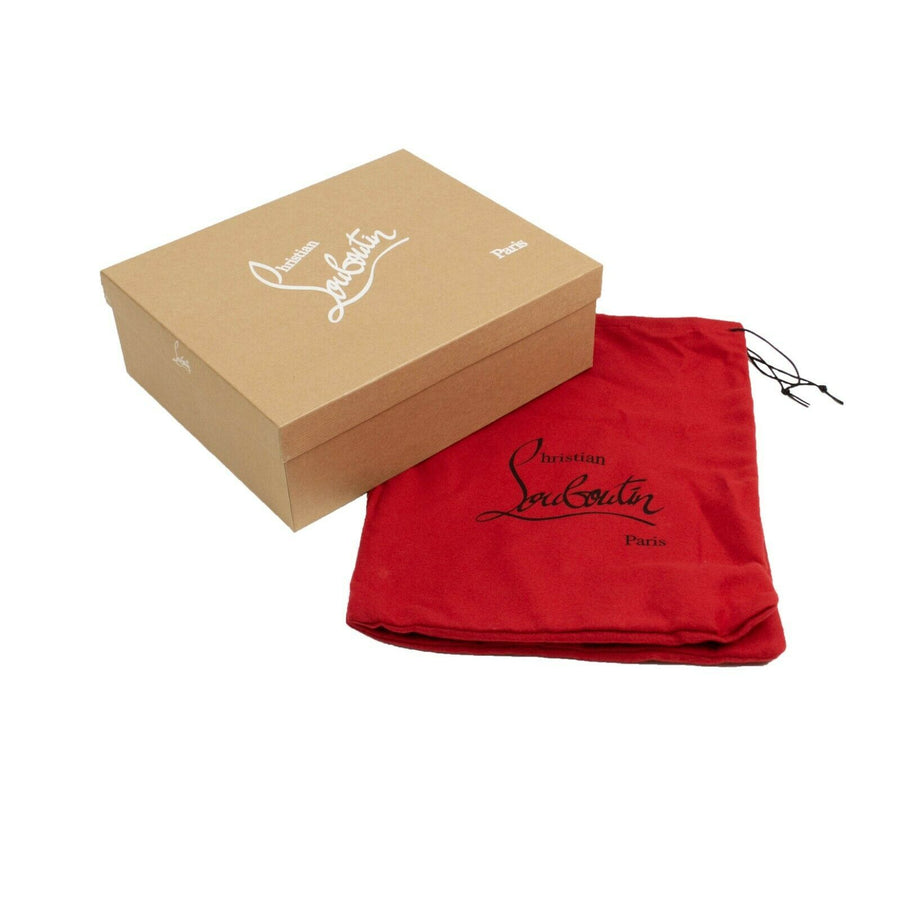 Very Strass PVC 120mm Pumps - Nude