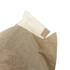 Drop 8 Two Button Linen Sport Coat - Tan