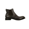 Chelsea Ankle Boots - Brown
