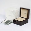 Audemars Piguet Royal Oak, Stainless Steel Diamond Self-winding 33MM Watch 77321ST.ZZ.1230ST.01