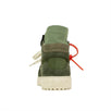 'Off Court' 3.0 Sneakers - Green