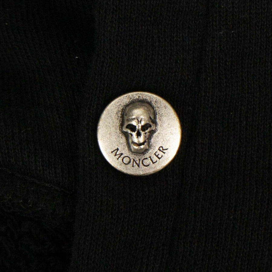 PALM ANGELS X MONCLER 