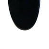 'Pietro' Velvet Loafers - Navy