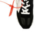 'HG Runner' Sneaker - Black