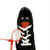 'HG Runner' Sneaker - Black