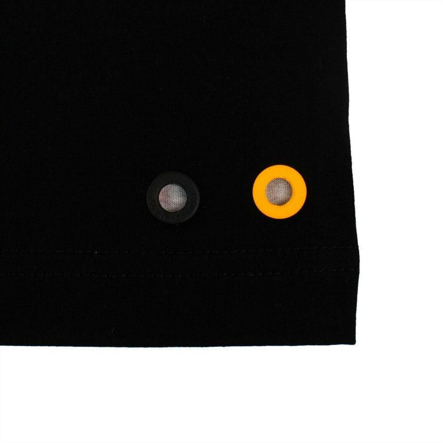 'Close Encounters' Boy T-Shirt