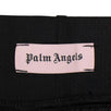 PALM ANGELS x UNDER ARMOUR Loose Jogger Pants - Black