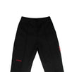 Strass CTNMB Track Pants - Black