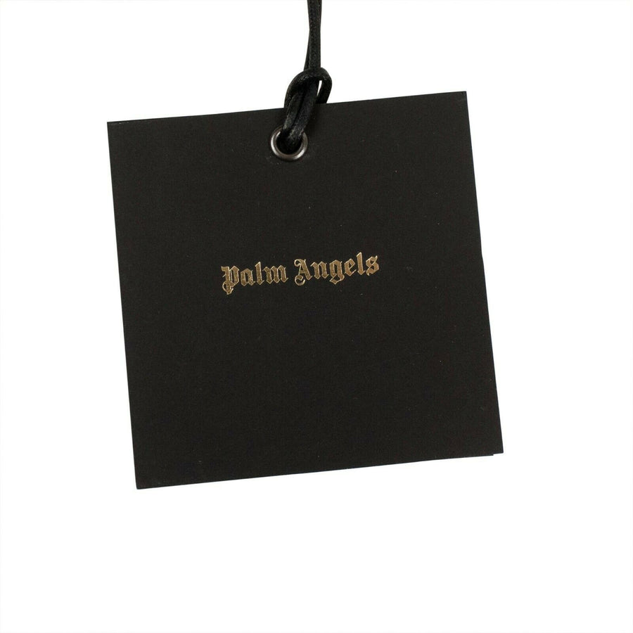 Color Block Logo Bucket Hat- Multicolor