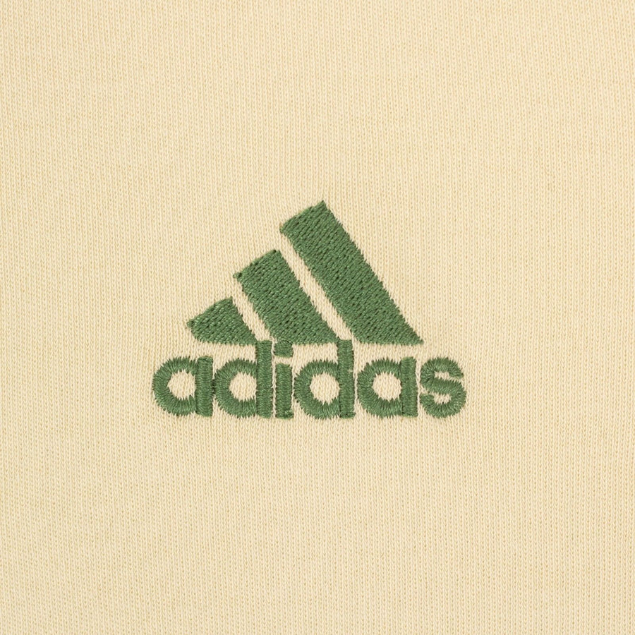 Season 5 Jupiter Ranger Adidas Baby T-Shirt - Beige