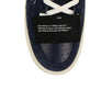 'Off Court' 3.0 Sneakers - Navy