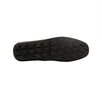 'Highway' Loafer