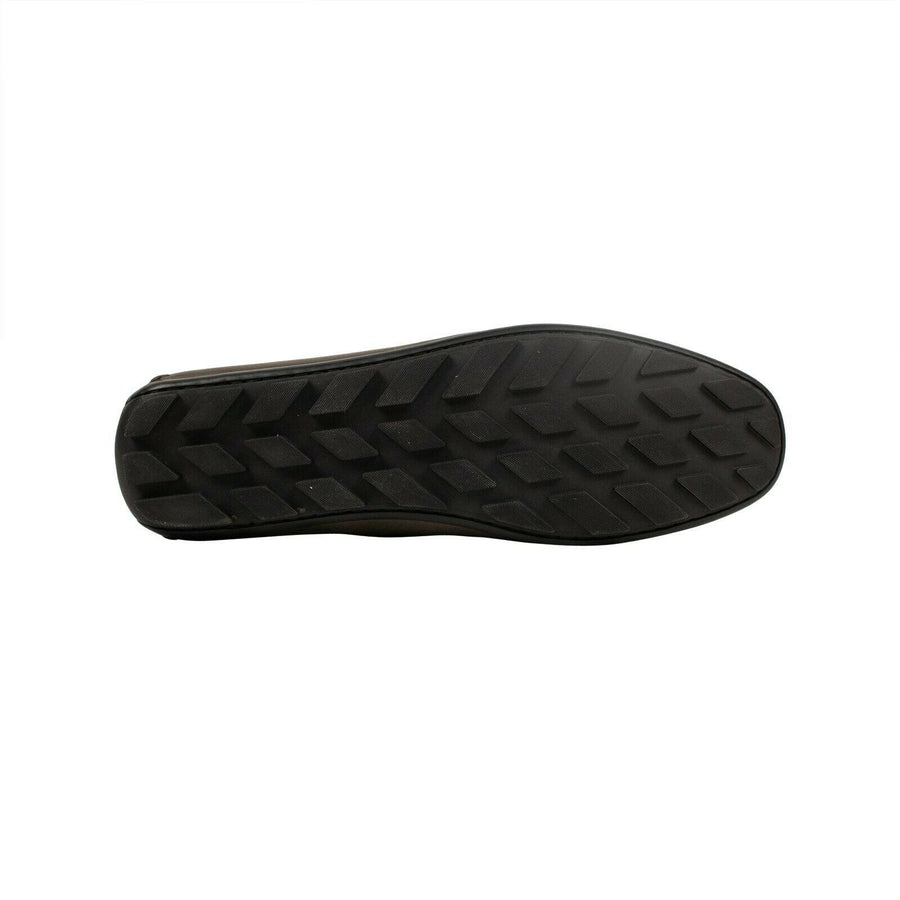 'Highway' Loafer