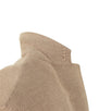 Drop 8 Cotton 3 Roll 2 Button Sport Coat - Tan