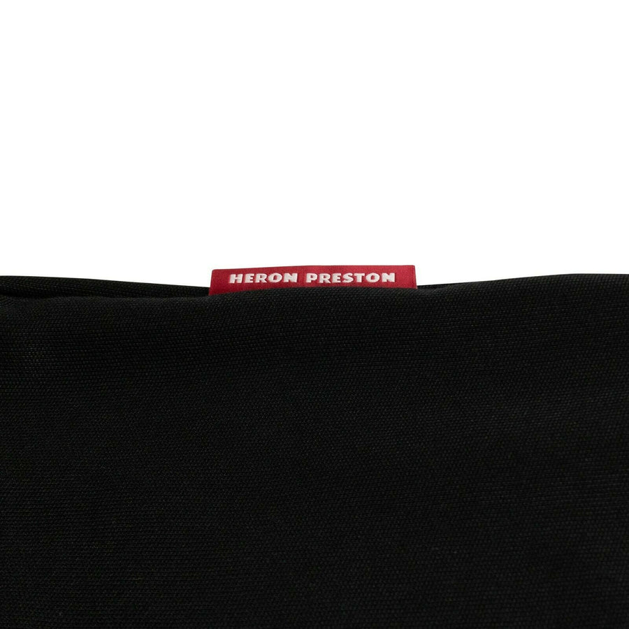 Strass CTNMB Track Pants - Black