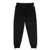 PALM ANGELS x UNDER ARMOUR Loose Jogger Pants - Black