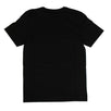 MONCLER x 6 MONCLER 1017 ALYX 9SM Graphic Short Sleeve T-Shirt - Black
