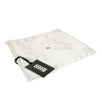 MONCLER x 6 MONCLER 1017 ALYX 9SM Small Crossbody Bag - Black