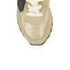 'HG Runner' Sneaker - Gray