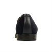 'Mocasino' Penny Loafer - Navy